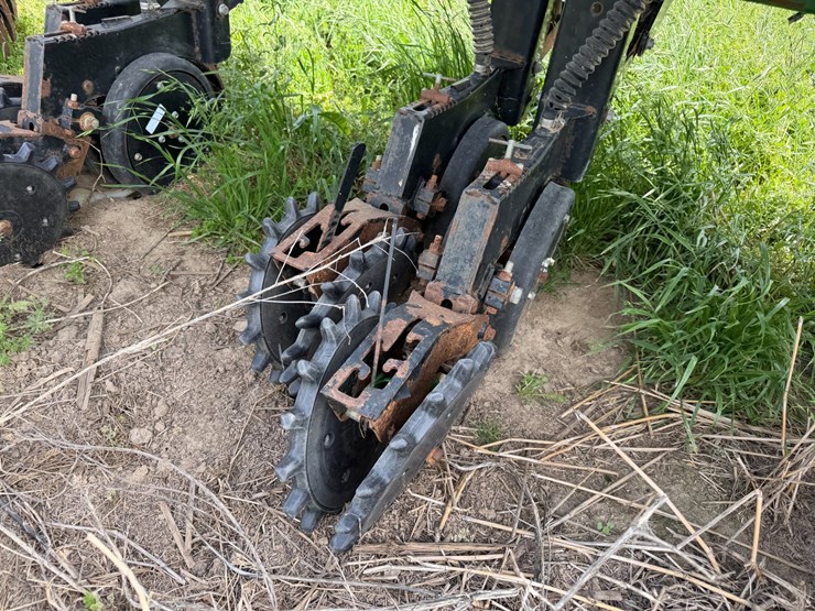 great-plains-2420-image-26