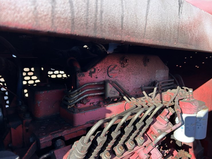 morbark-sp211-hp3-image-18