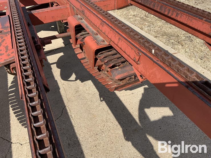 hesston-m60a-stak-mover-image-18