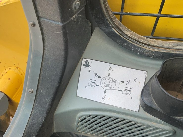 2020-wacker-neuson-st31-image-20