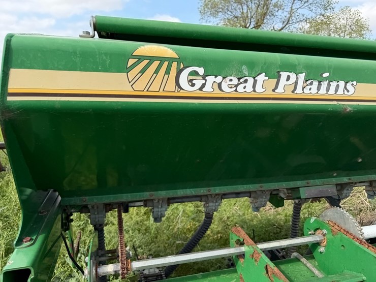 great-plains-2420-image-50