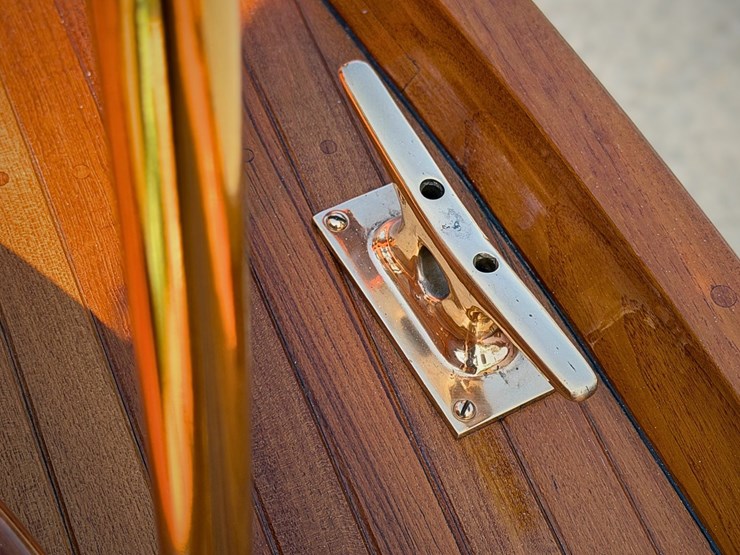 #9550-•-1906-u.s.-navy-steam-cutter-–-40'-uss-new-jersey-captain’s-launch-#873-nj-1-image-191