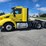 2017-peterbilt-579-image-5