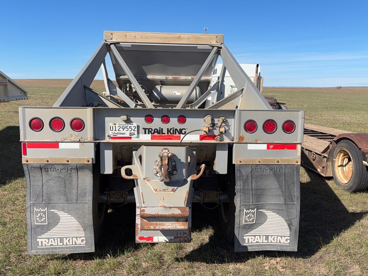 2007-king-trail-image-13