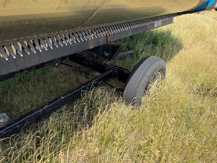 #45274-•-frontier-h1174-s/a-30'-header-trailer-image-16