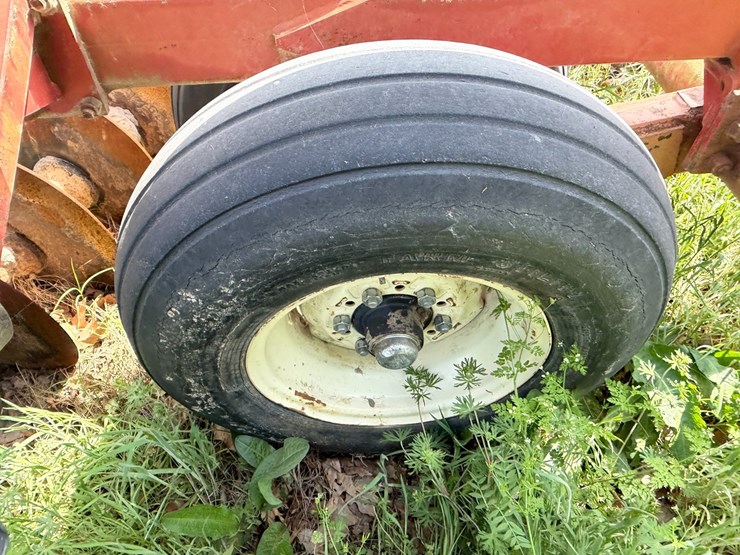 sunflower-1233-32-image-14