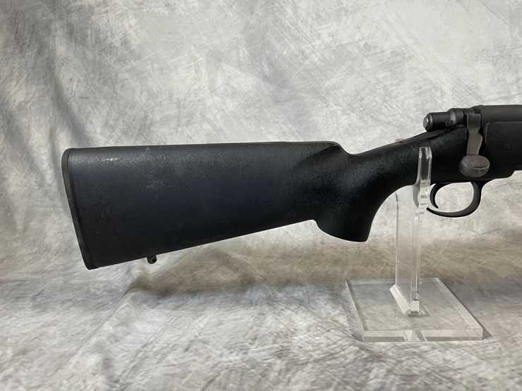 #1258-•-remington-model-700,-308-win-bolt-action-rifle,-sn:-d6250725,-(neenah,-wi)-image-4