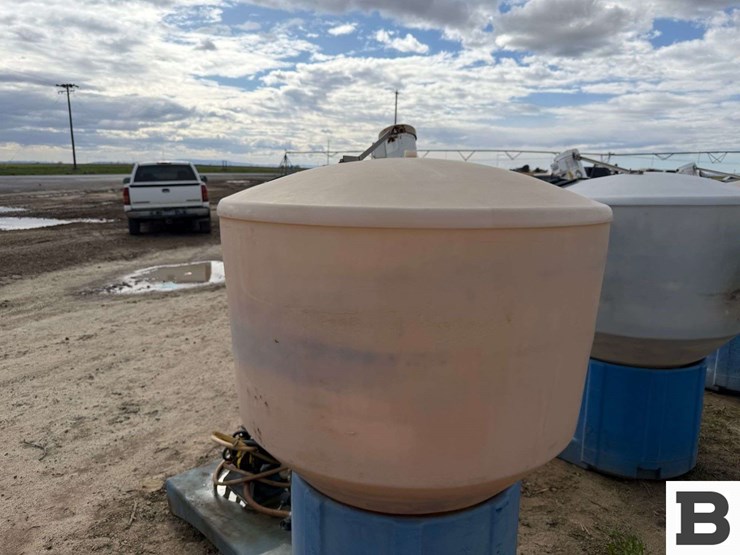 agri-inject-chemigation-unit---g-image-5