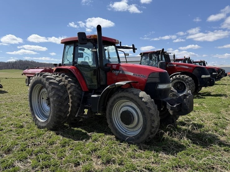 2004-case-ih-mx190-image-1