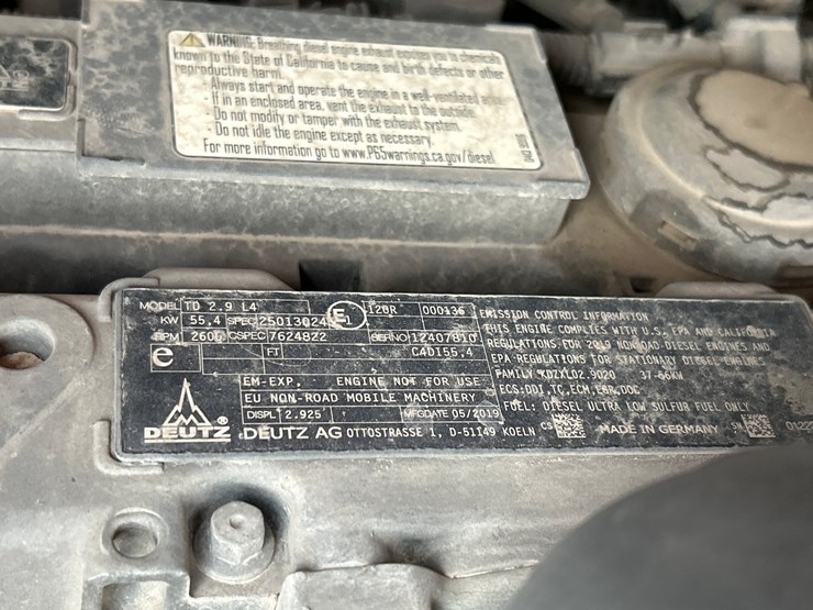 snorkel-660sj-image-48