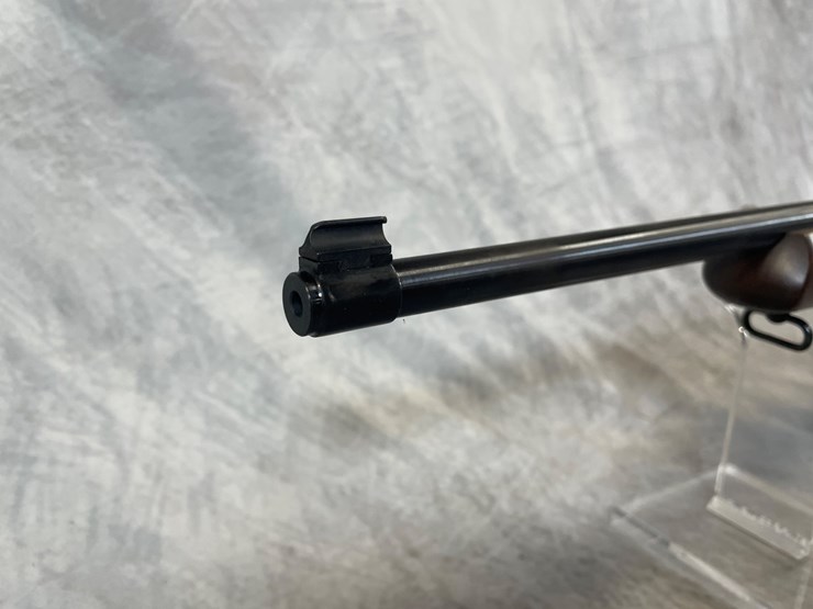 #1250-•-ruger-10122,-22-lr-semi-auto-rifle,-sn:-241-91490,-(neenah,-wi)-image-9