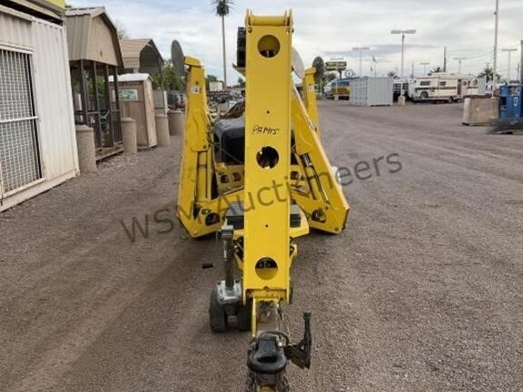 2006-bil-jax-5533a-image-3