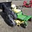 john-deere-z445-image-3