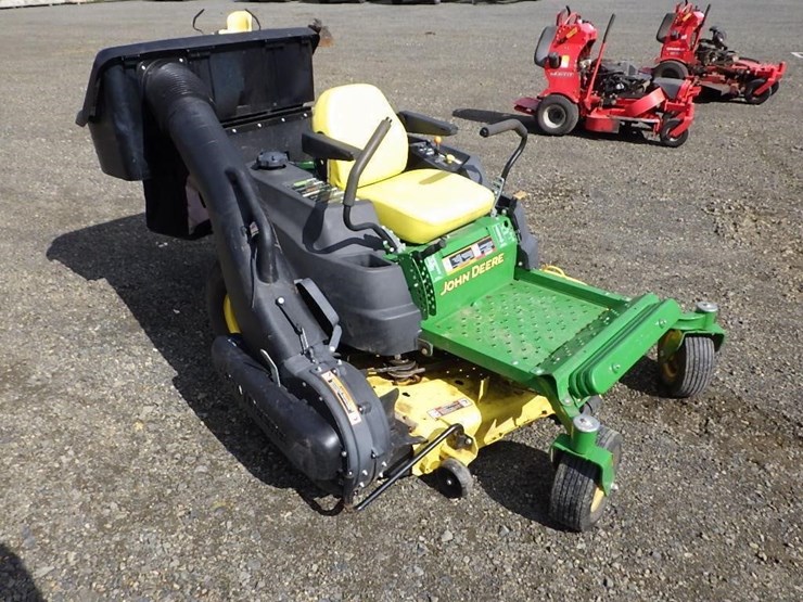 john-deere-z445-image-3