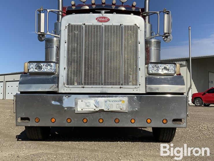 2006-peterbilt-379-image-9