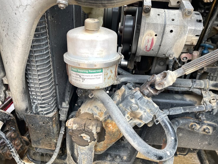 2006-sterling-a9500-image-56