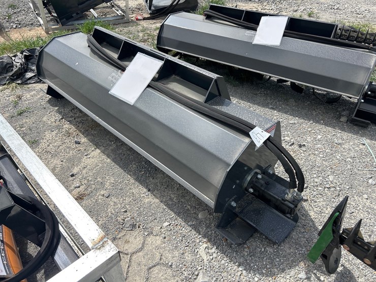 #43-•-wolverine-skid-steer-tiller-image-1