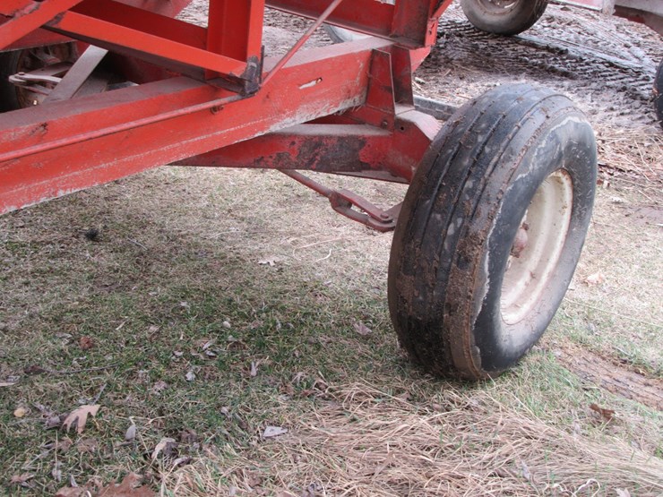 killbros-350-image-12