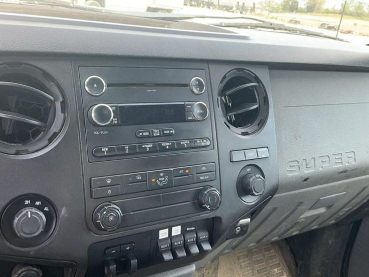 2014-ford-f450-image-28