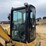 2014-caterpillar-303.5-image-12