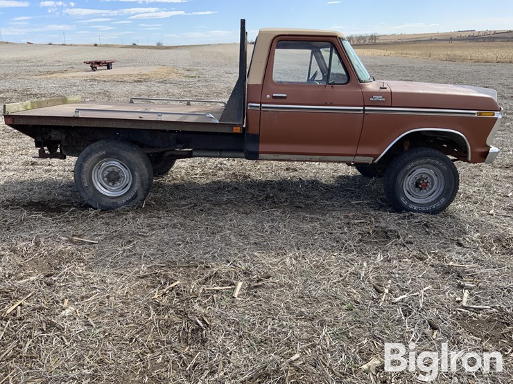 1977-custom-flatbed-image-4