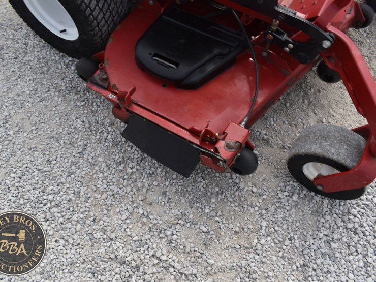 2024-exmark-lzx921gka726q1-43328-image-10