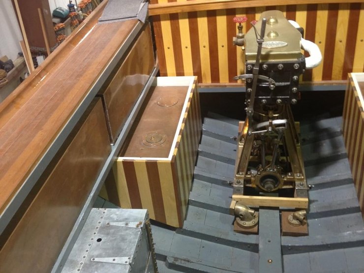 #9550-•-1906-u.s.-navy-steam-cutter-–-40'-uss-new-jersey-captain’s-launch-#873-nj-1-image-41