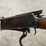 #1256-•-winchester-model-94,-30-wcf-lever-action-rifle,-sn:-1538215,-(neenah,-wi)-image-13