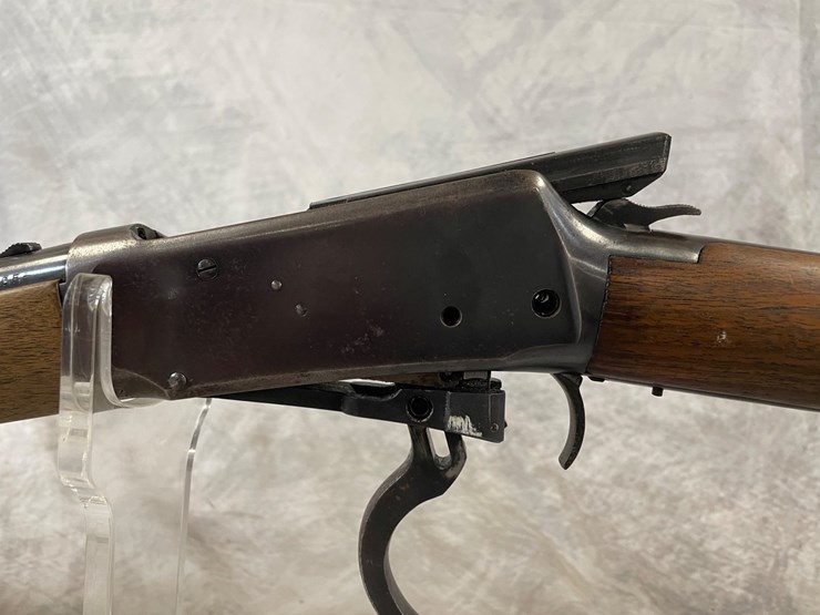 #1256-•-winchester-model-94,-30-wcf-lever-action-rifle,-sn:-1538215,-(neenah,-wi)-image-13