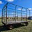 #535-•-8'x16'-bale-wagon-image-5