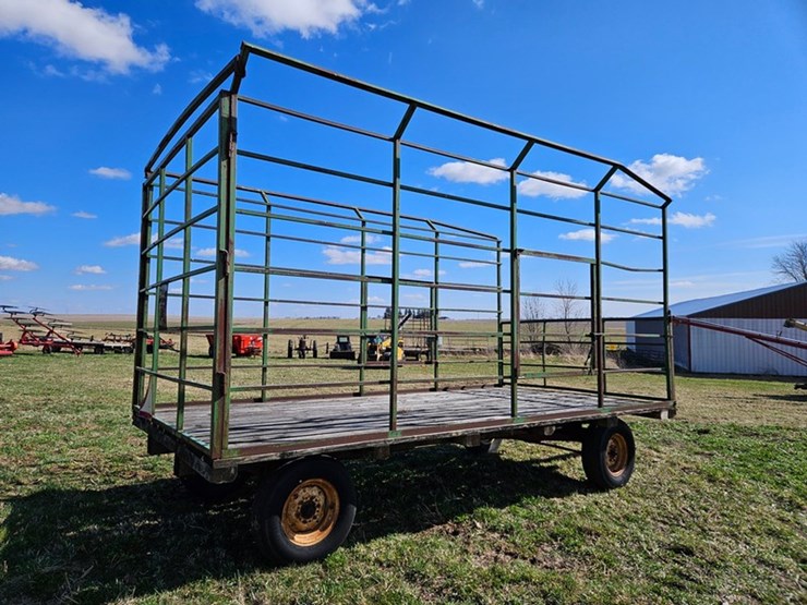 #535-•-8'x16'-bale-wagon-image-5