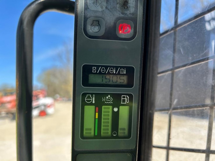 2017-case-tr340-image-20