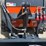 #1002-•-new-landhero-t460-mini-skid-steer-image-6