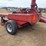 1999-case-ih-8725-forage-chopper-image-7