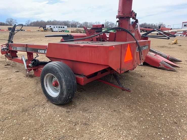 1999-case-ih-8725-forage-chopper-image-7