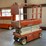 #408-•-2017-snorkel-19'-scissor-lift-image-4