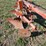 #537-•-5-bottom-plow-image-10