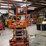 #403-•-2017-snorkel-26'-scissor-lift-image-5