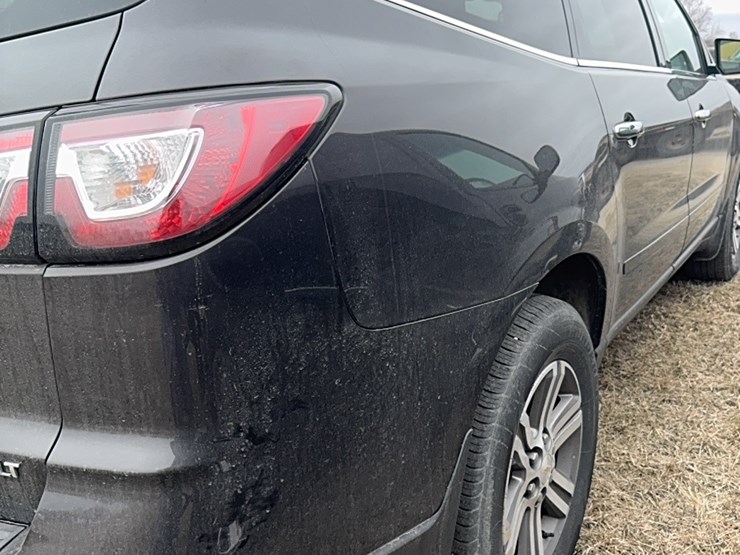 2017-chevrolet-traverse-image-7