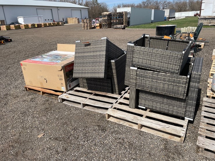 #3456-•-6-piece-patio-furniture-set-image-2