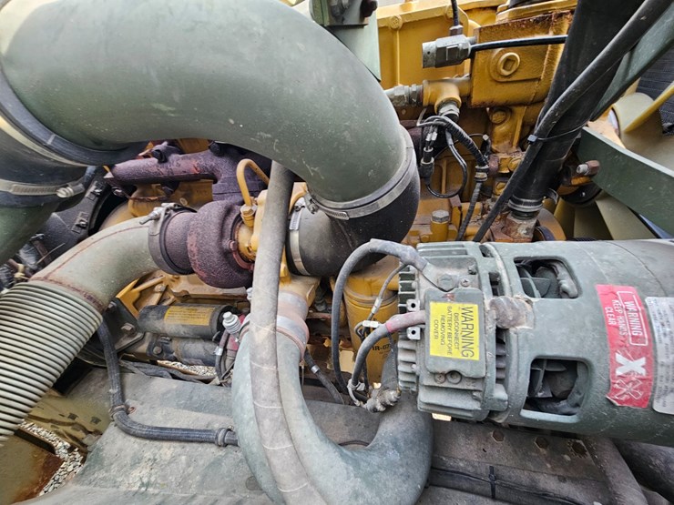 #21585-•-1995-2.5-ton-m35a3-image-33