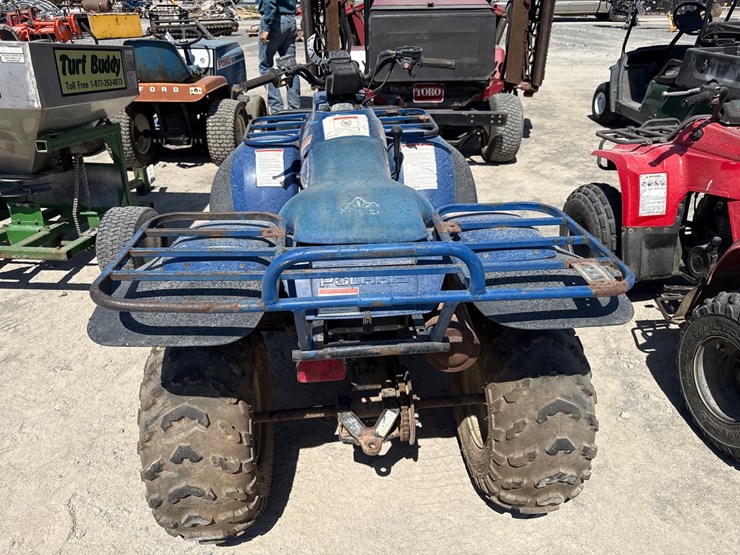 polaris-magnum-425-image-3