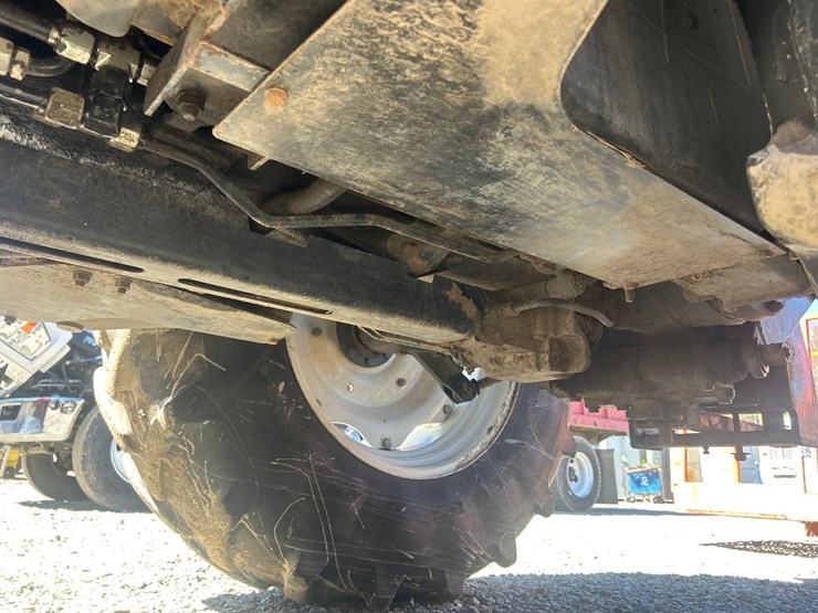 new-holland-t5070-image-28