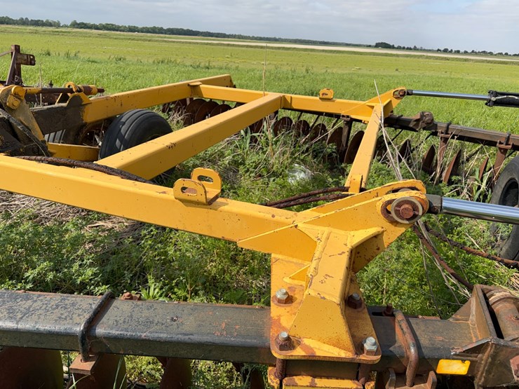 #45298-•-amco-f15-36'-disk-image-65