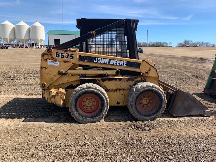 deere-6675-image-4