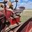 #525-•-farmall-super-m-tractor-image-30