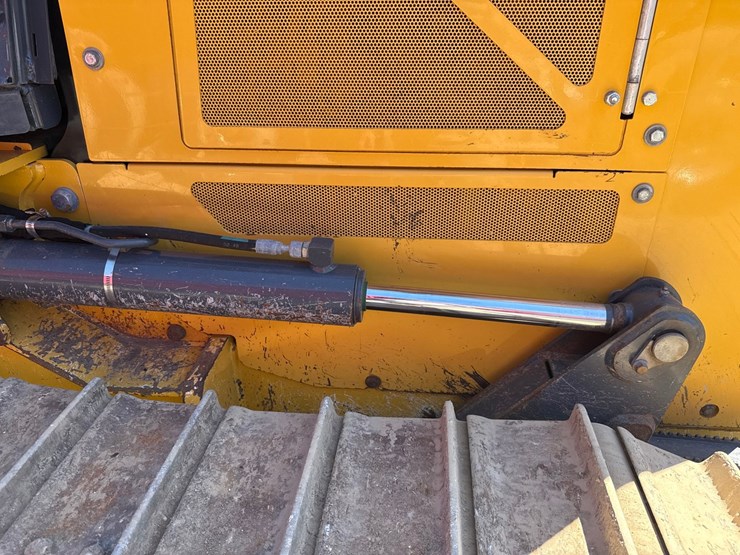 deere-450k-lgp-image-15