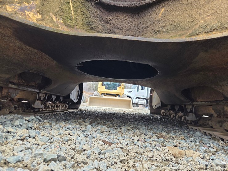 komatsu-pc150-lc-5-image-67