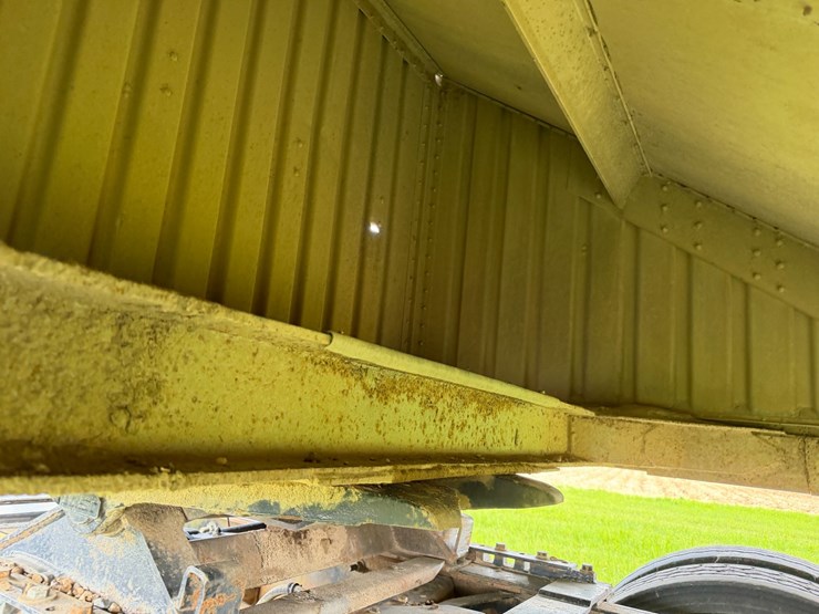 1978-wilson-40-image-27