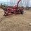 1999-case-ih-8725-forage-chopper-image-1